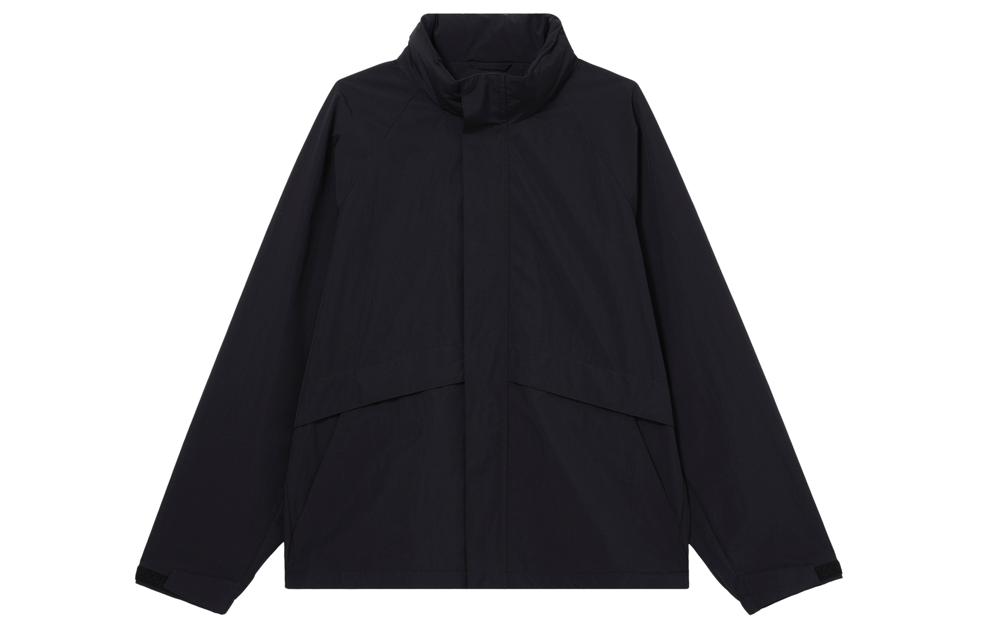 Куртка Uniqlo