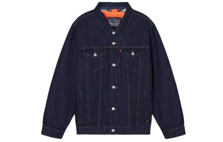levi’s Levis