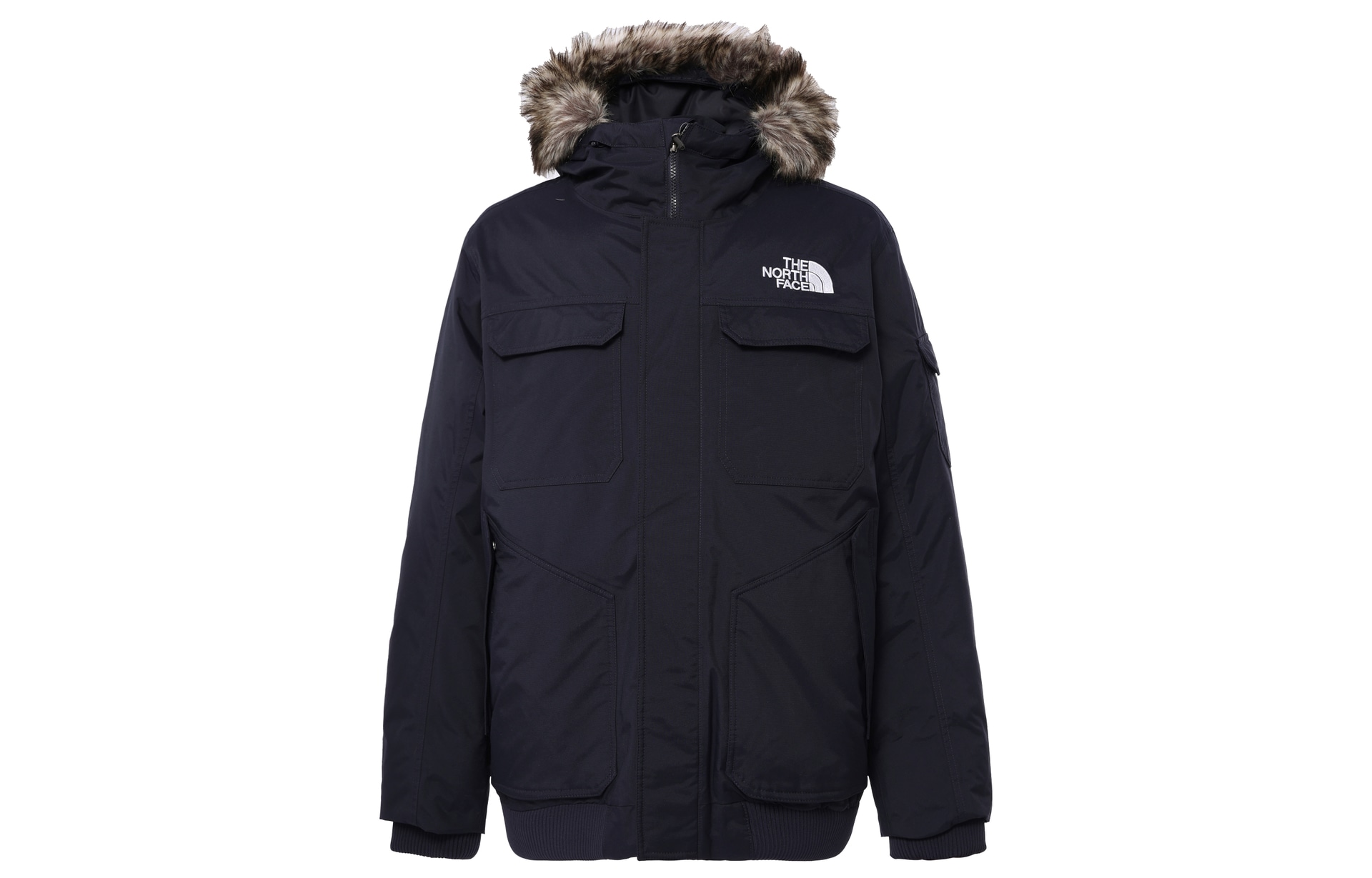 The North Face Gotham
