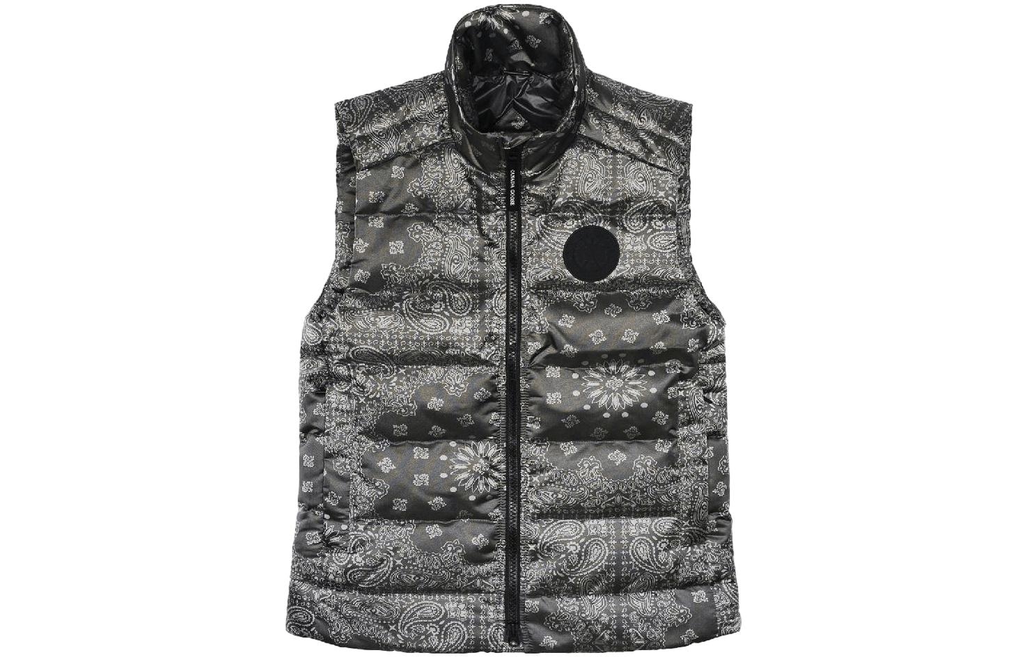 Canada Goose x CONCEPTS