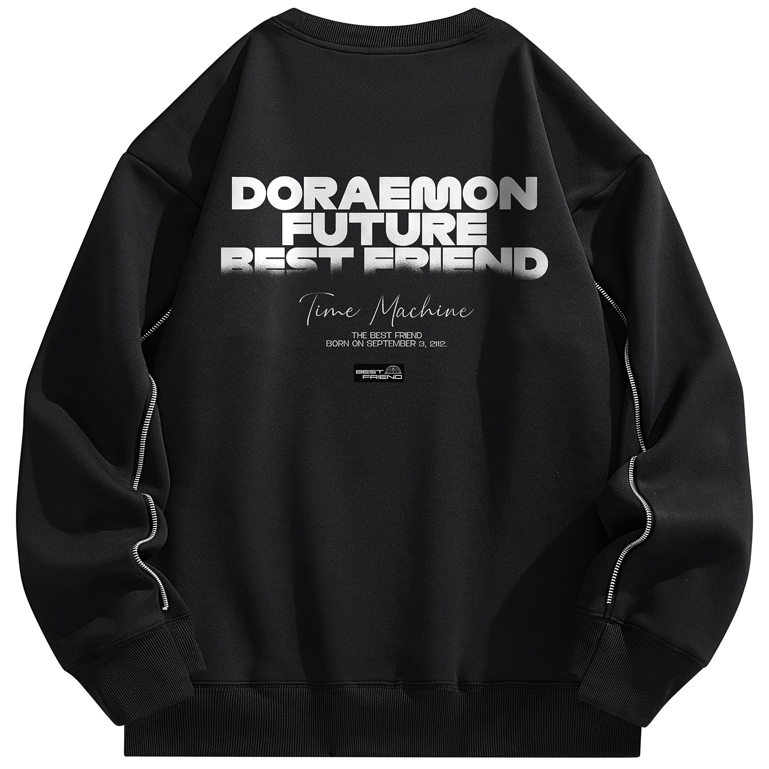 Doraemon/哆啦A梦 DoraemonA