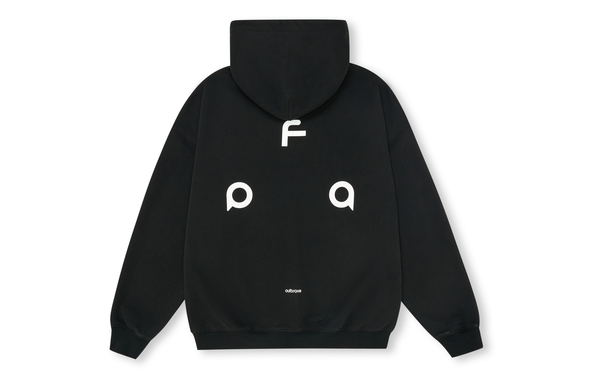 FPA