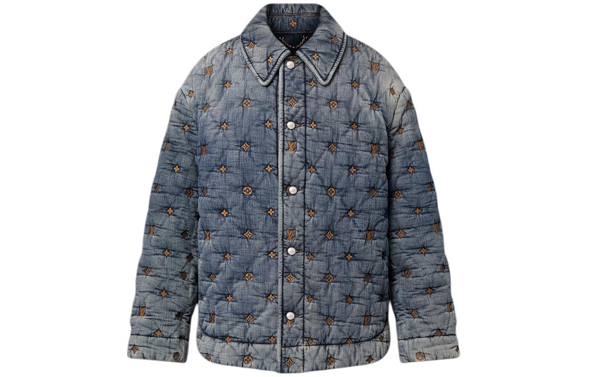Louis Vuitton SS24