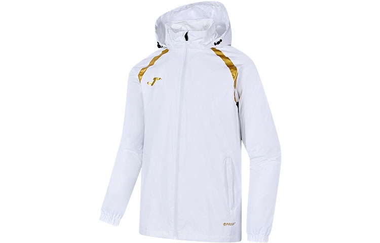 JOMA