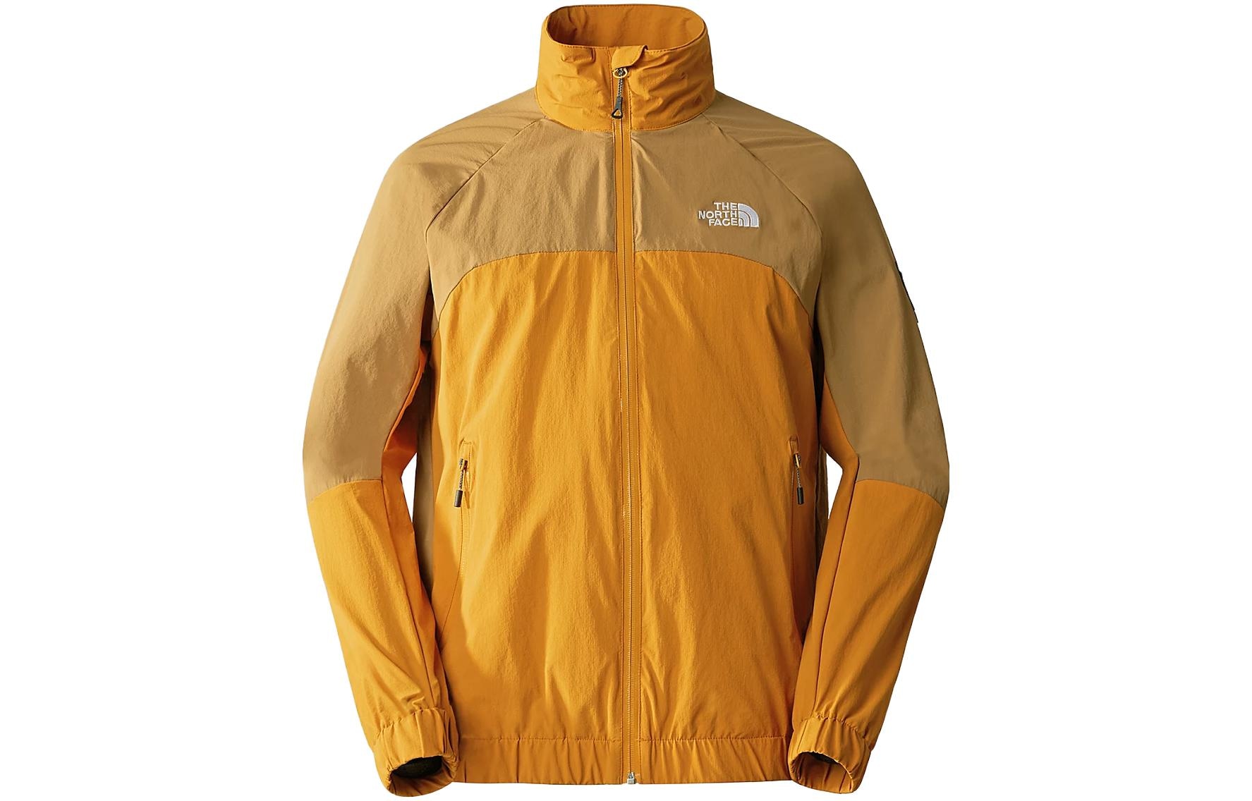 Куртка The North Face FW23 NSE
