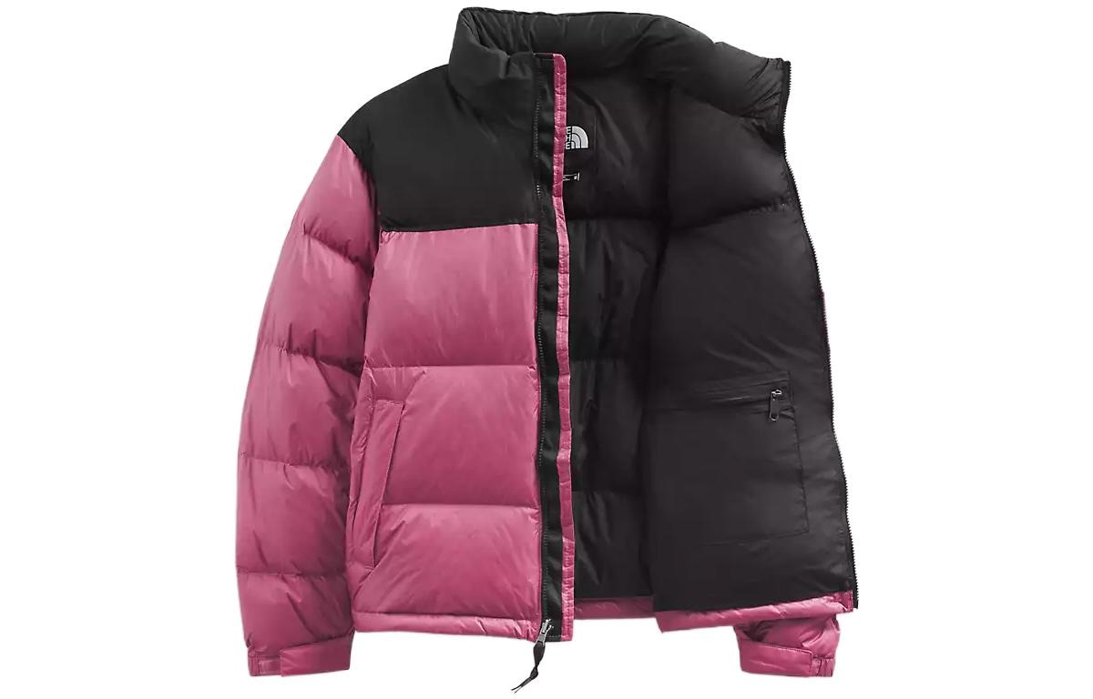 北面/THE NORTH FACE The North Face 1996 Retro Nuptse Jacket