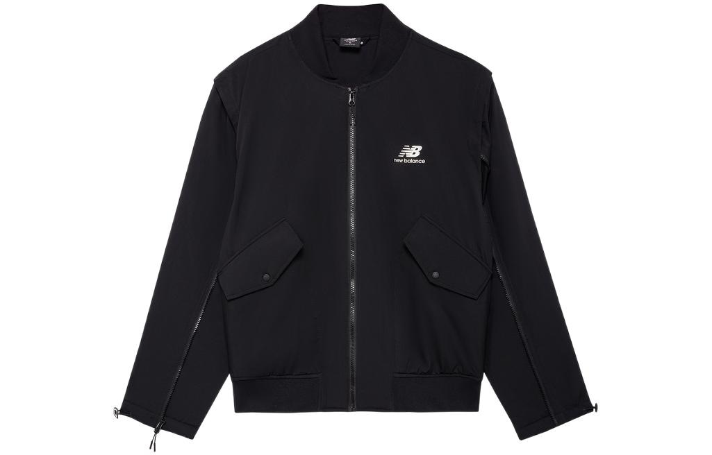 Одежда New Balance