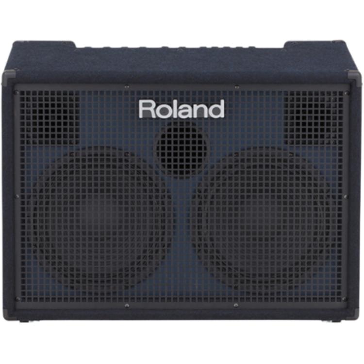 Roland KC990 KC