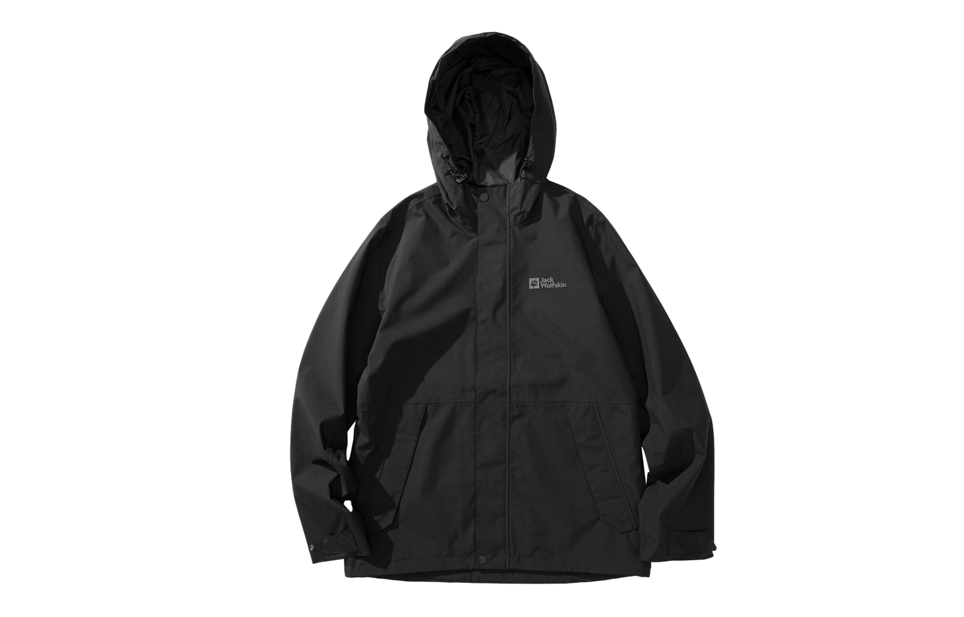 狼爪/Jack Wolfskin Jack Wolfskin FERNWEH