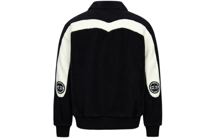 EVISU AW23