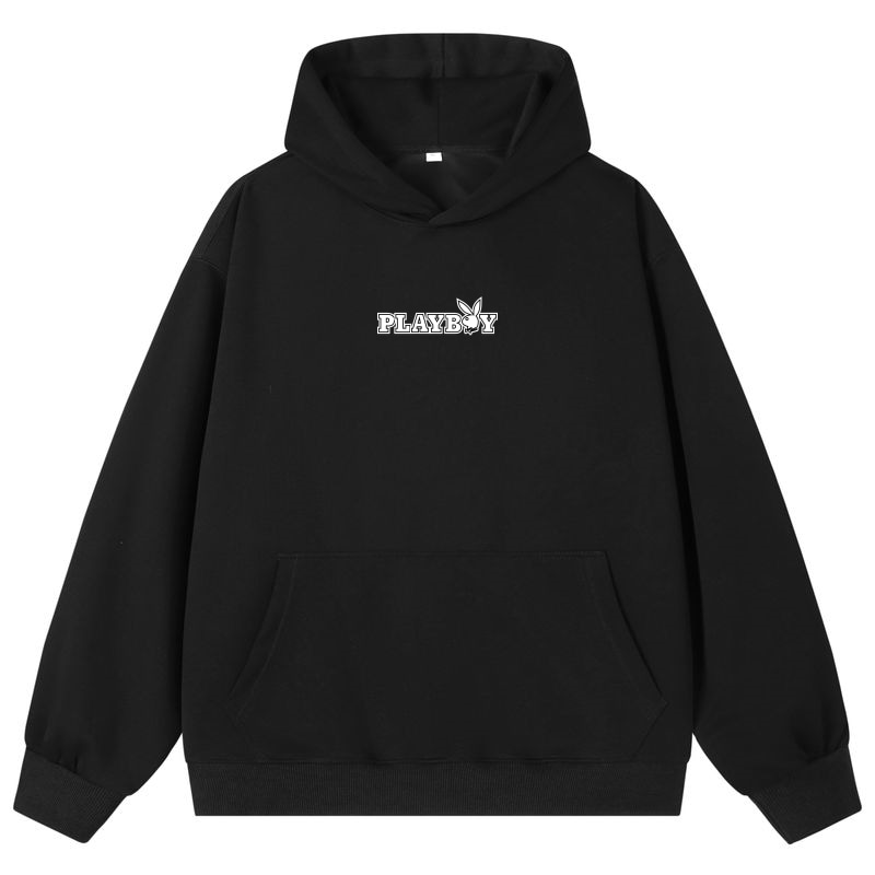 Playboy Sweatshirt
