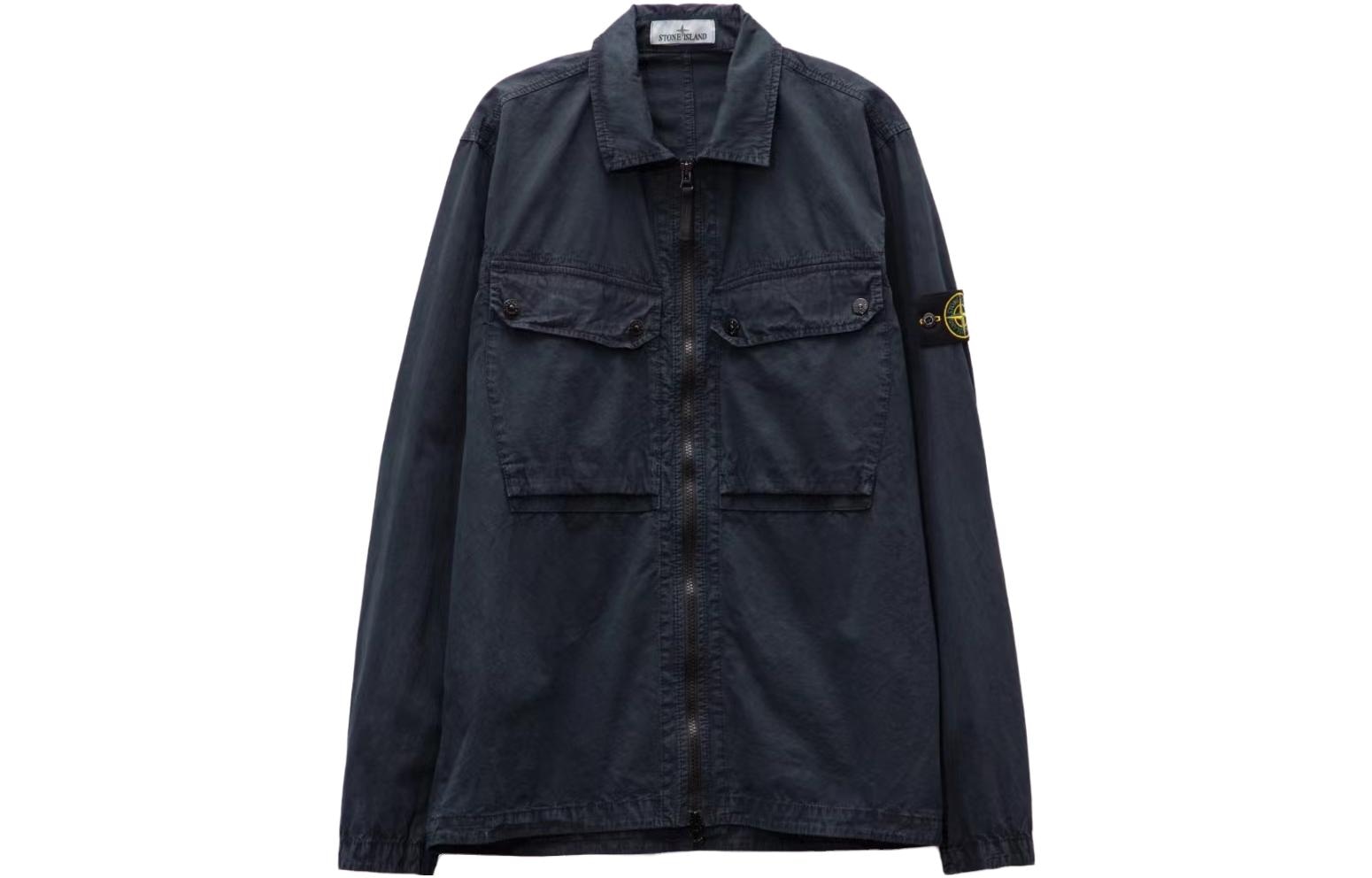 Stone Island