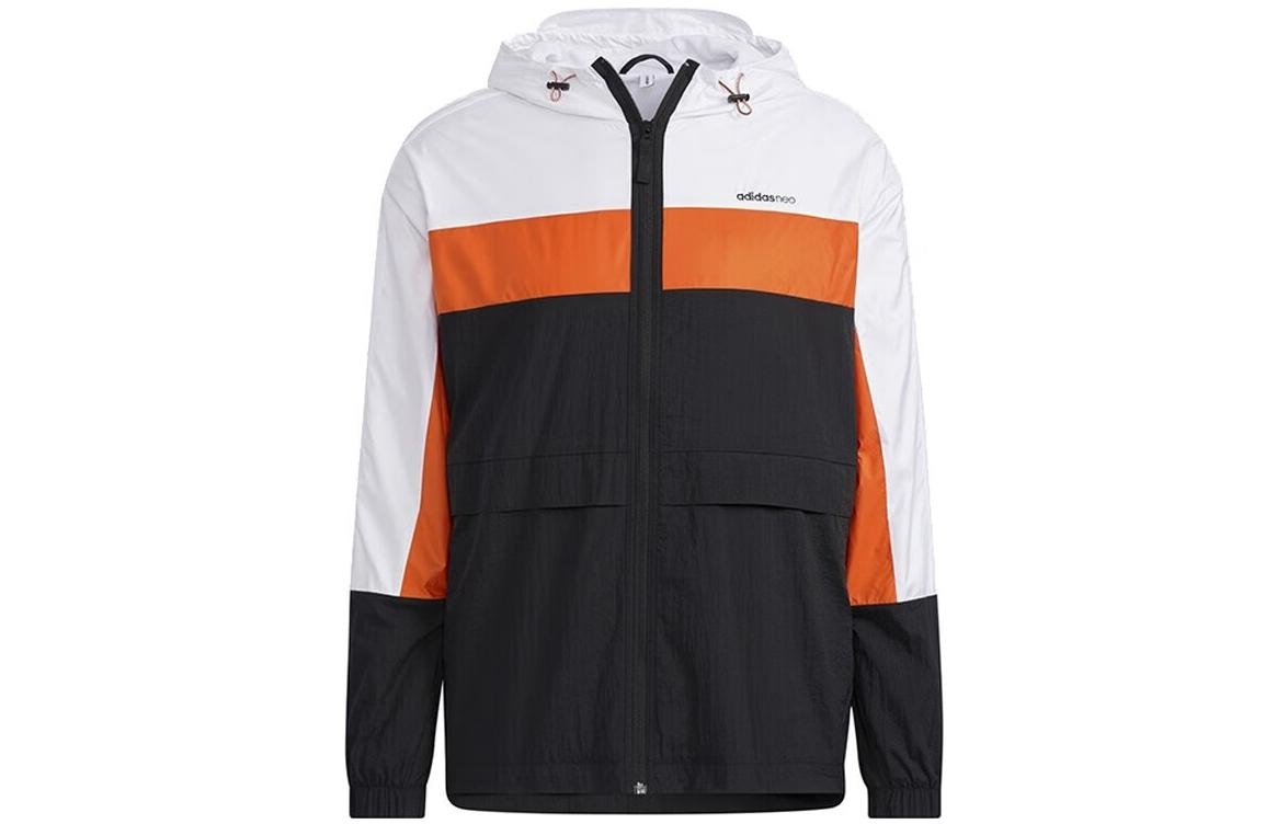 Куртка Adidas neo
