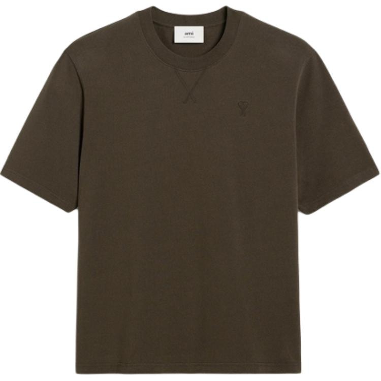 AMIPARIS FW24 T