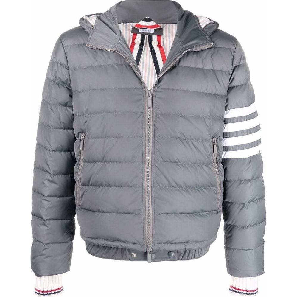 THOM BROWNE FW22