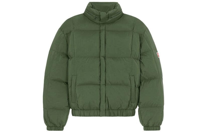 KENZO x Nigo FW22