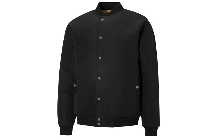 Puma x Maison Kitsune Rev Bomber