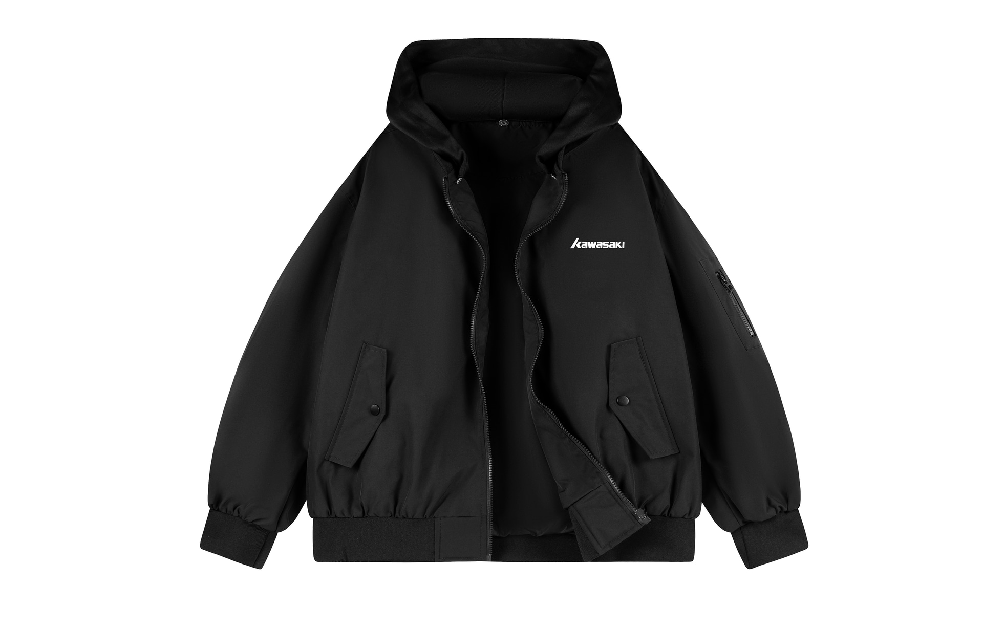 Kawasaki/川崎 Kawasaki