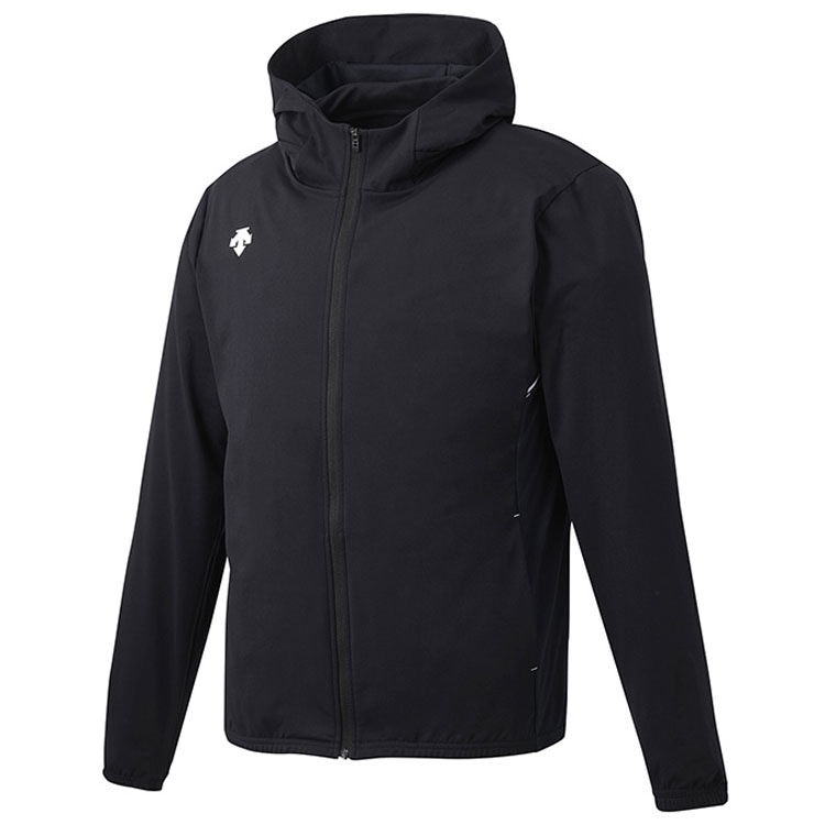 迪桑特/DESCENTE DESCENTE