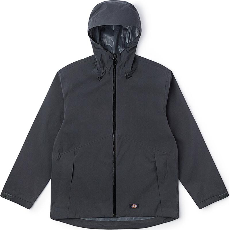 Dickies