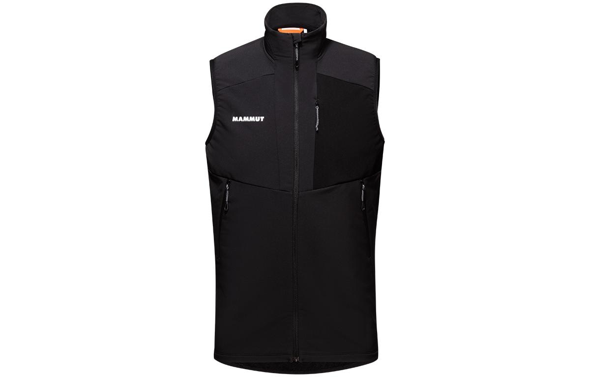 MAMMUT猛犸象 MAMMUT Madris