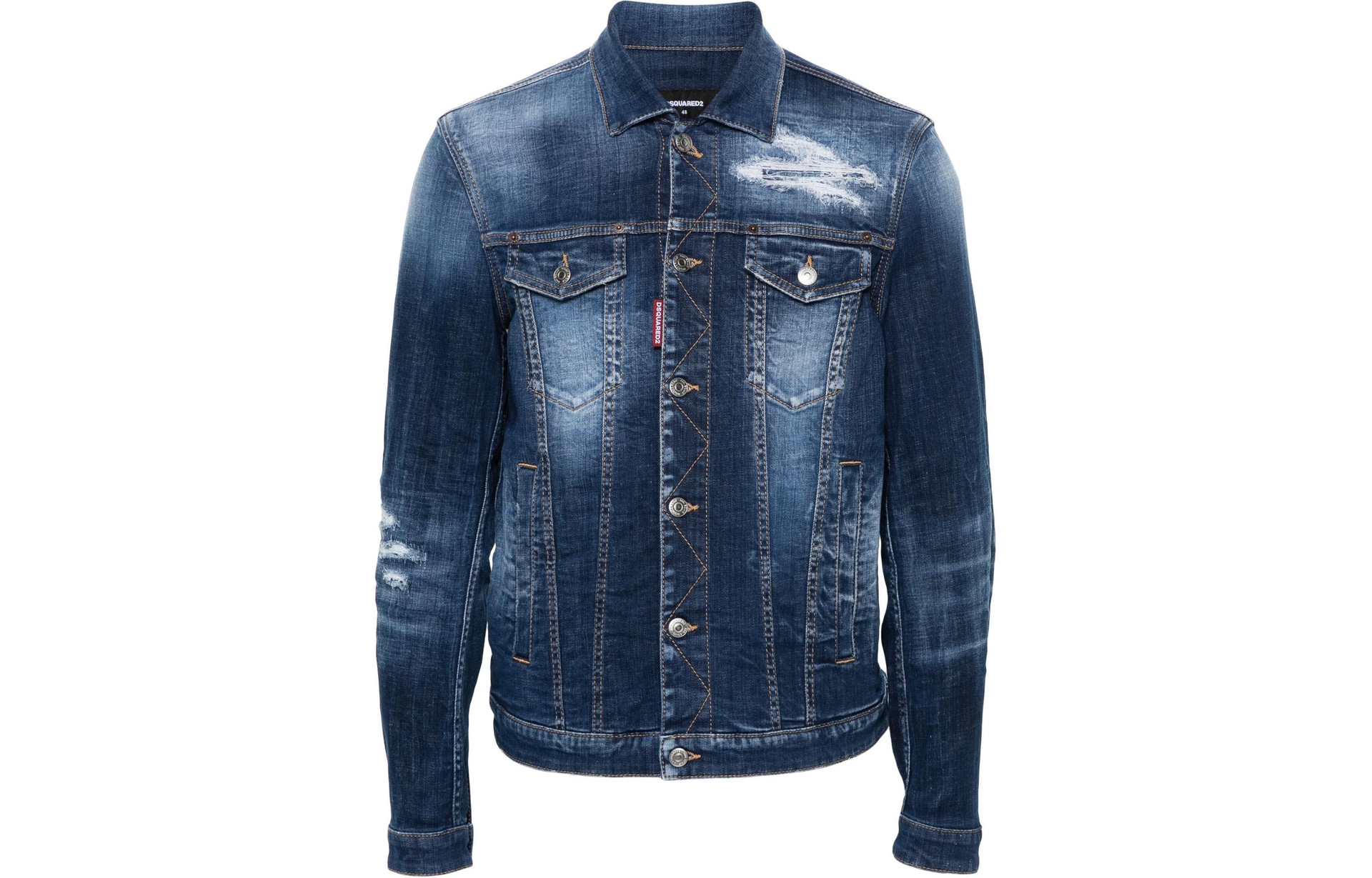 DSQUARED 2 SS24