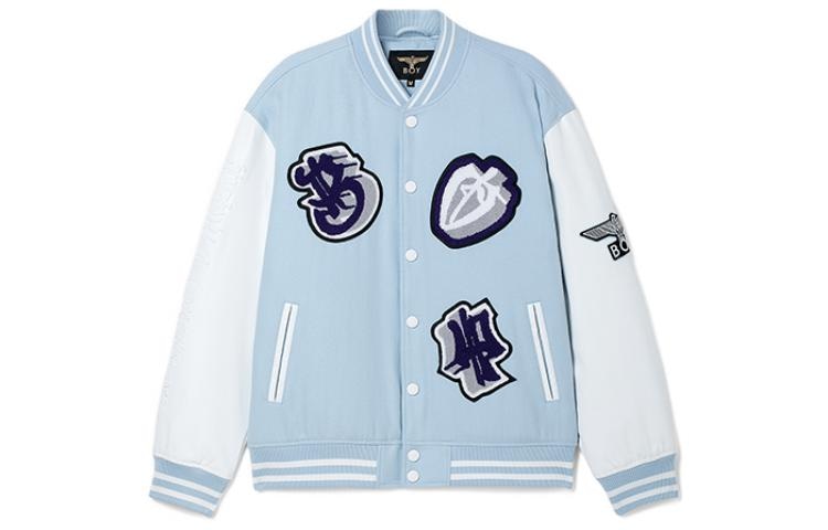 Boy London SS22