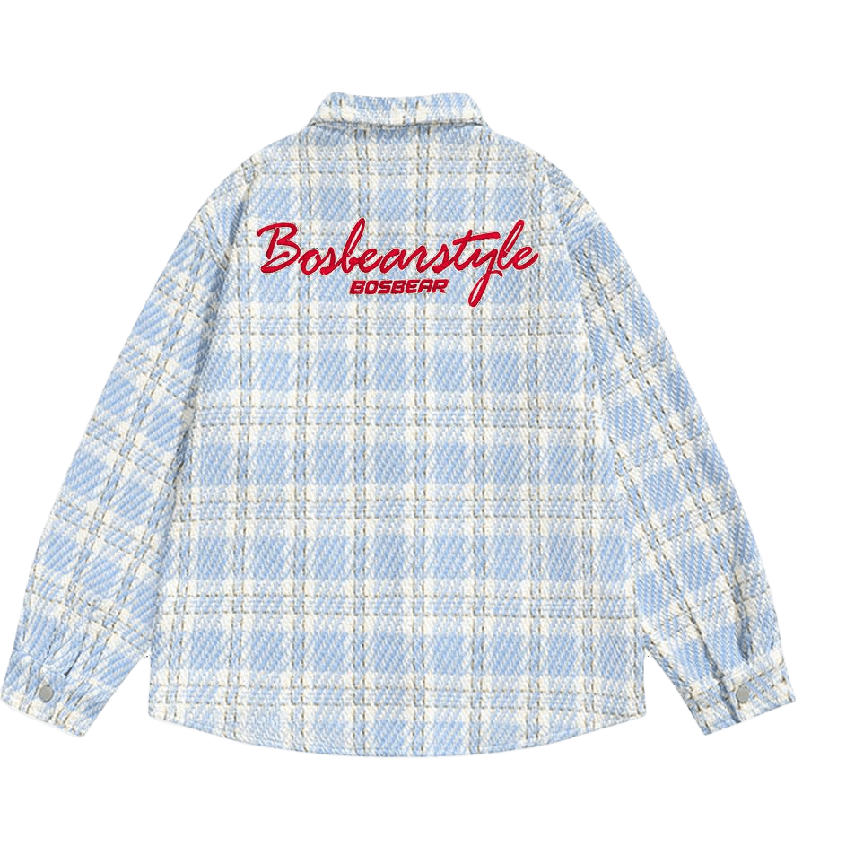 BOS BEAR logo