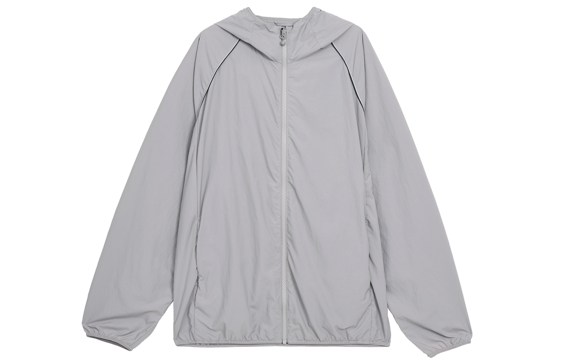 UNIQLO/优衣库 UNIQLO x JW Anderson x Roger Federer SS24