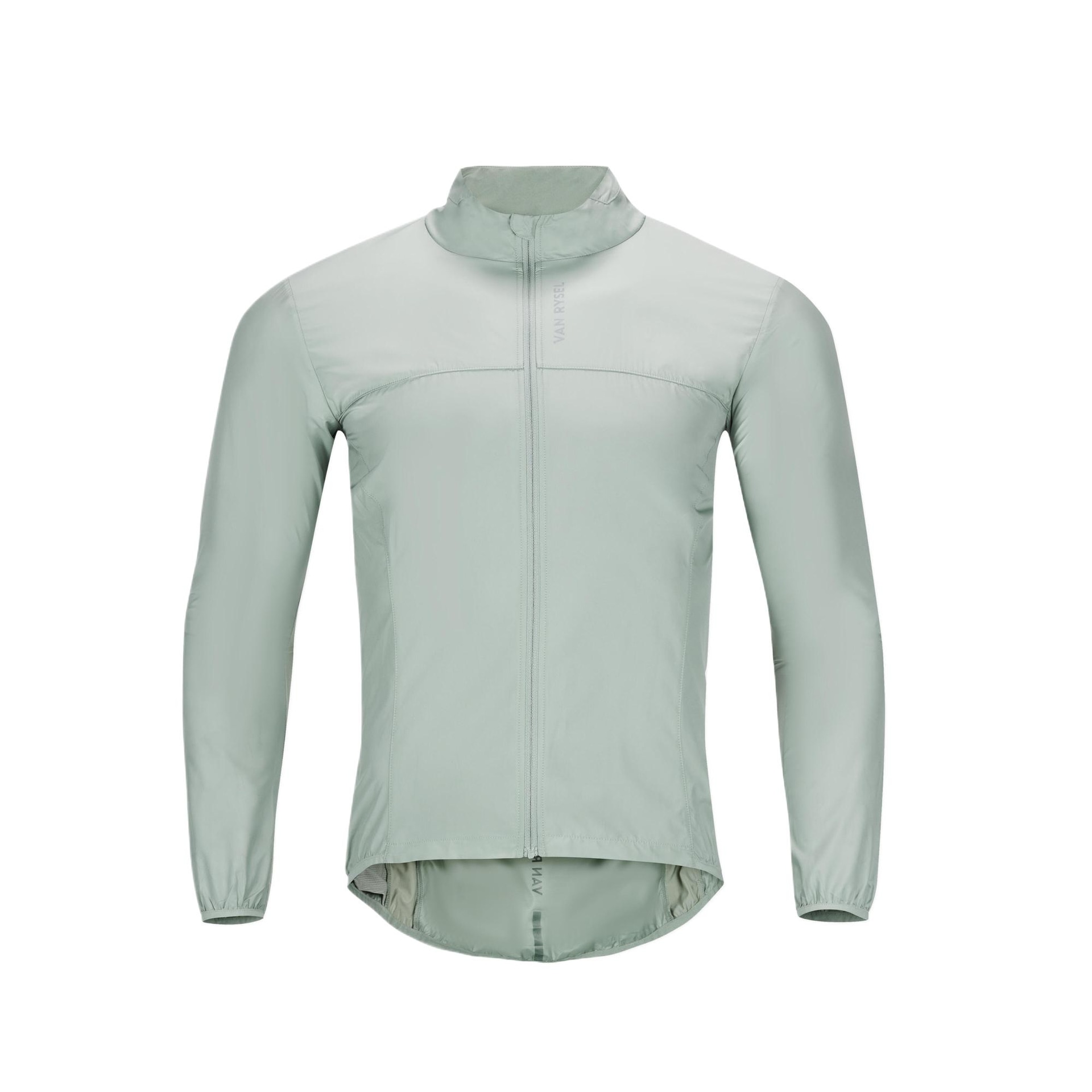 迪卡侬 DECATHLON DECATHLON Racer