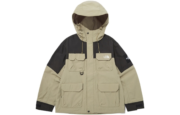 北面/THE NORTH FACE The North Face