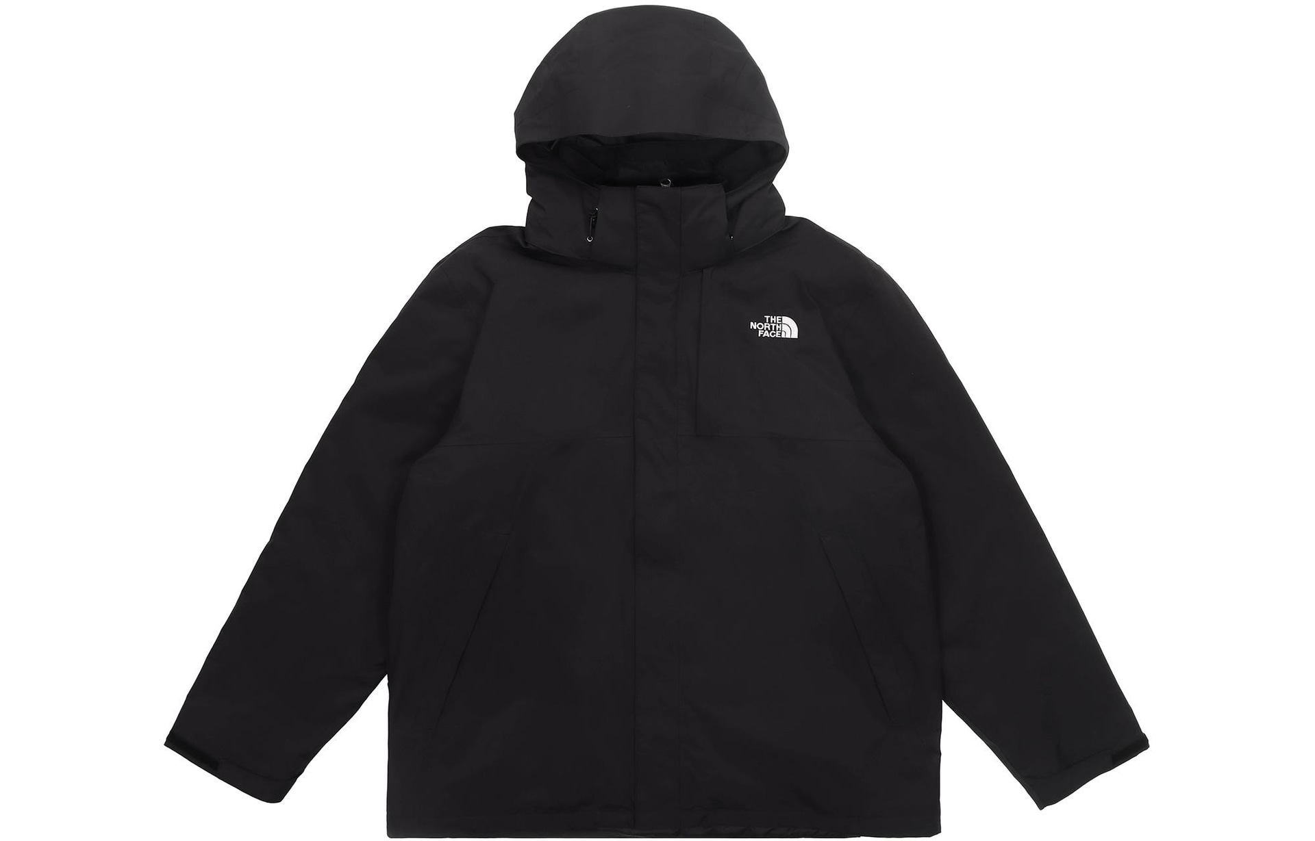The North Face Lone Peak Triclimate 2