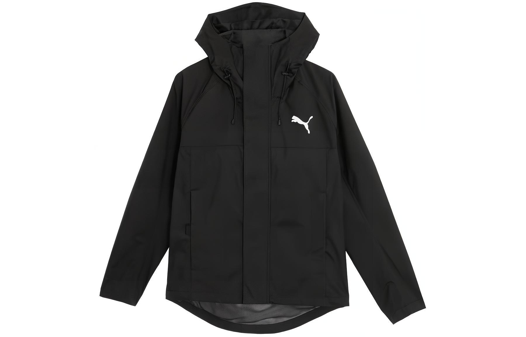 PUMA/彪马 PUMA