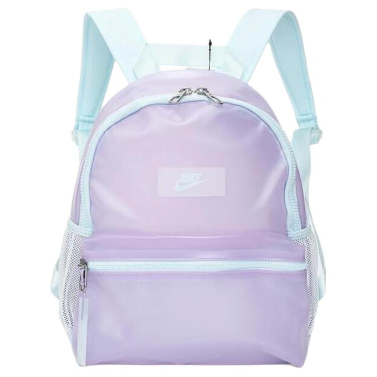 Рюкзак Nike Backpack Purple