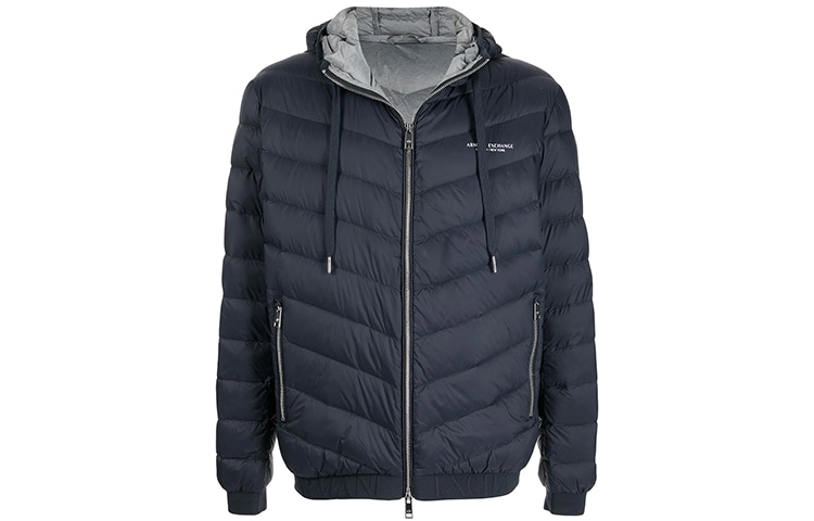 ARMANI EXCHANGE