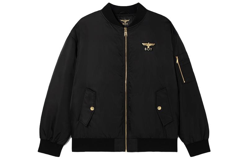 Boy London