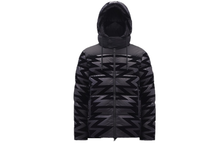 Moncler Grandrieux