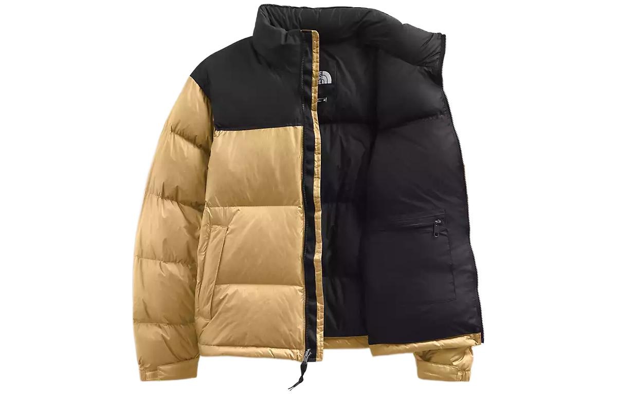 北面/THE NORTH FACE The North Face 1996 Retro Nuptse