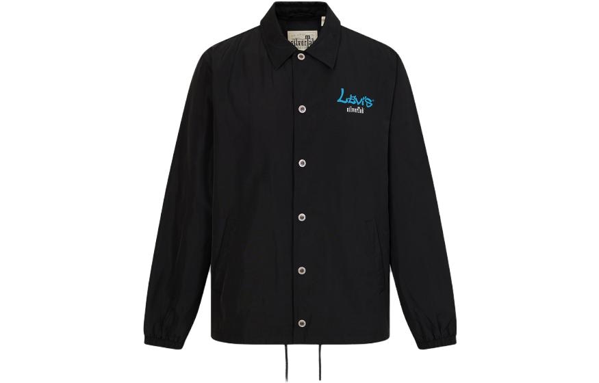 levi’s Levis Jacket