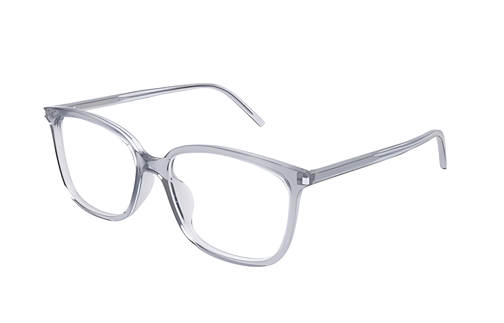 Очки Saint Laurent Optical Frame
