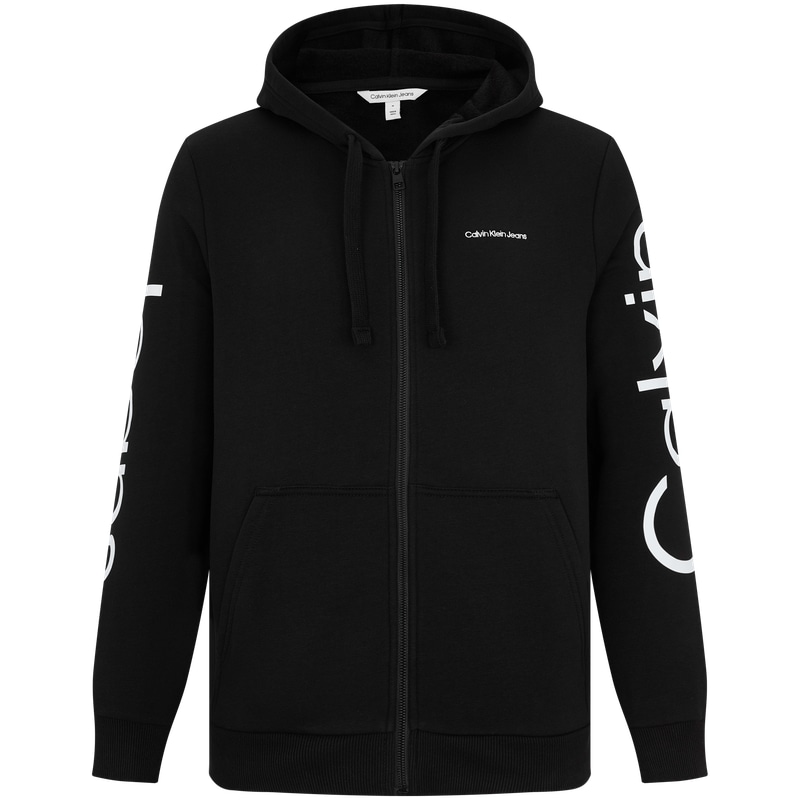 Куртка Calvin Klein CKCalvin Klein