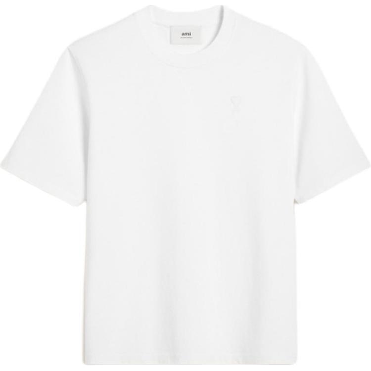 AMIPARIS FW24 T