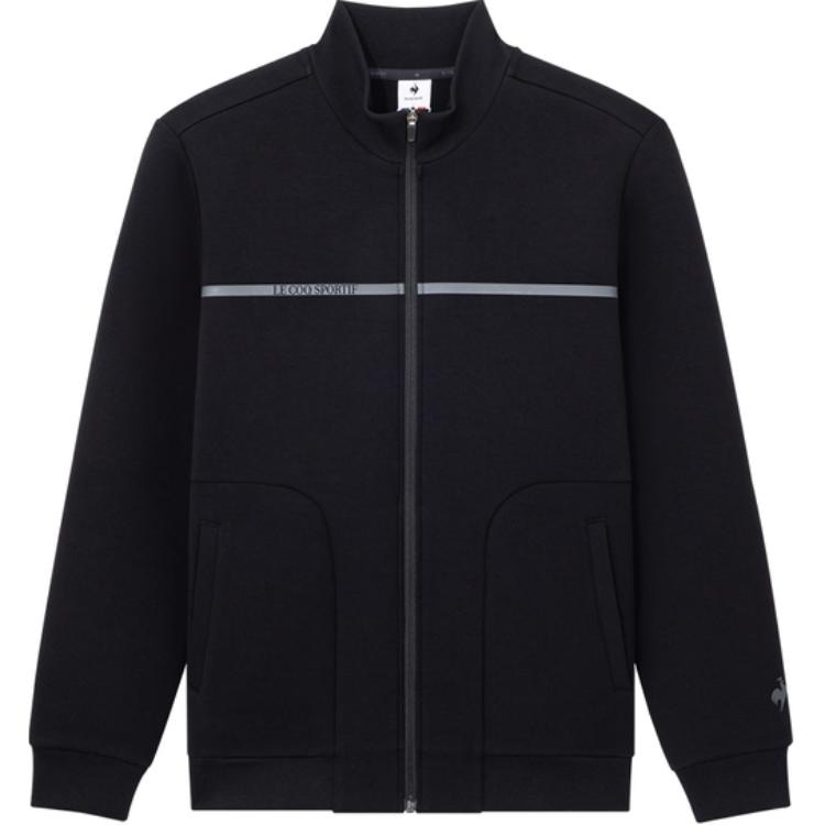 Куртка Le Coq Sportif
