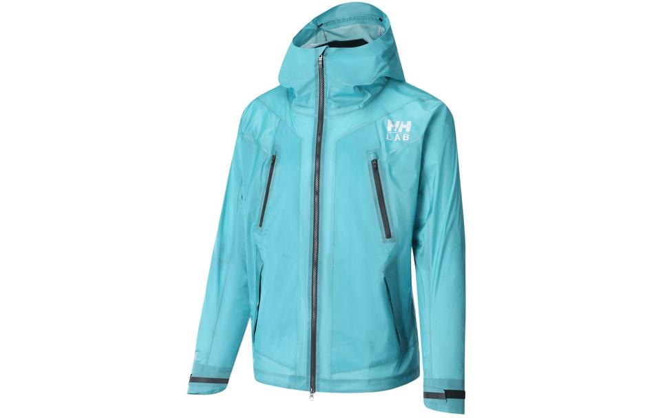 Helly Hansen Одежда (Арт. HC4MYCJ41M) — фото 3