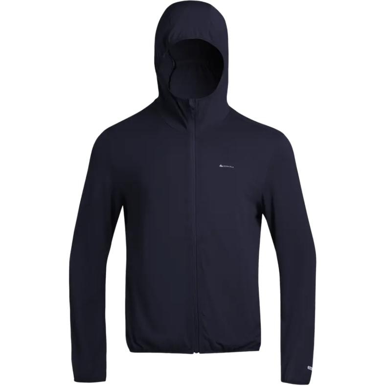 迪卡侬 DECATHLON DECATHLON HELIUM 500