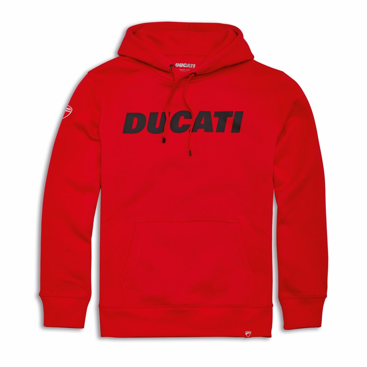 DUCATI/杜卡迪 DUCATI