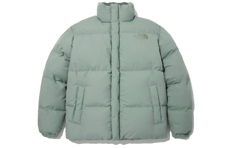 Одежда The North Face