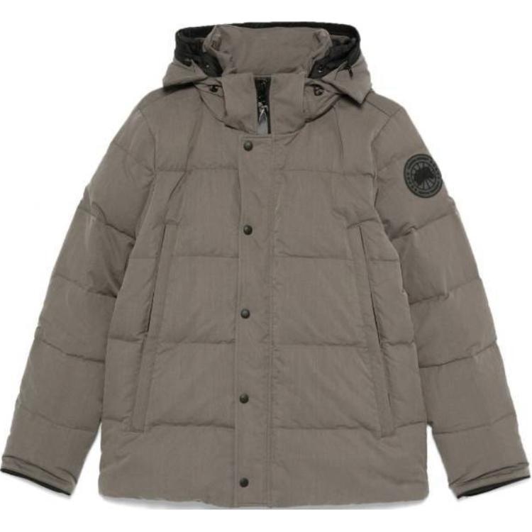 Canada Goose