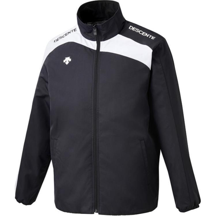 迪桑特/DESCENTE DESCENTE TEAM