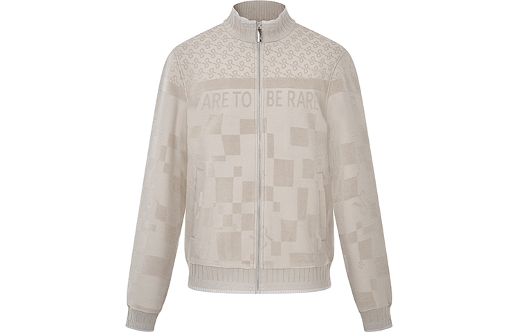 Куртка RARE FW23